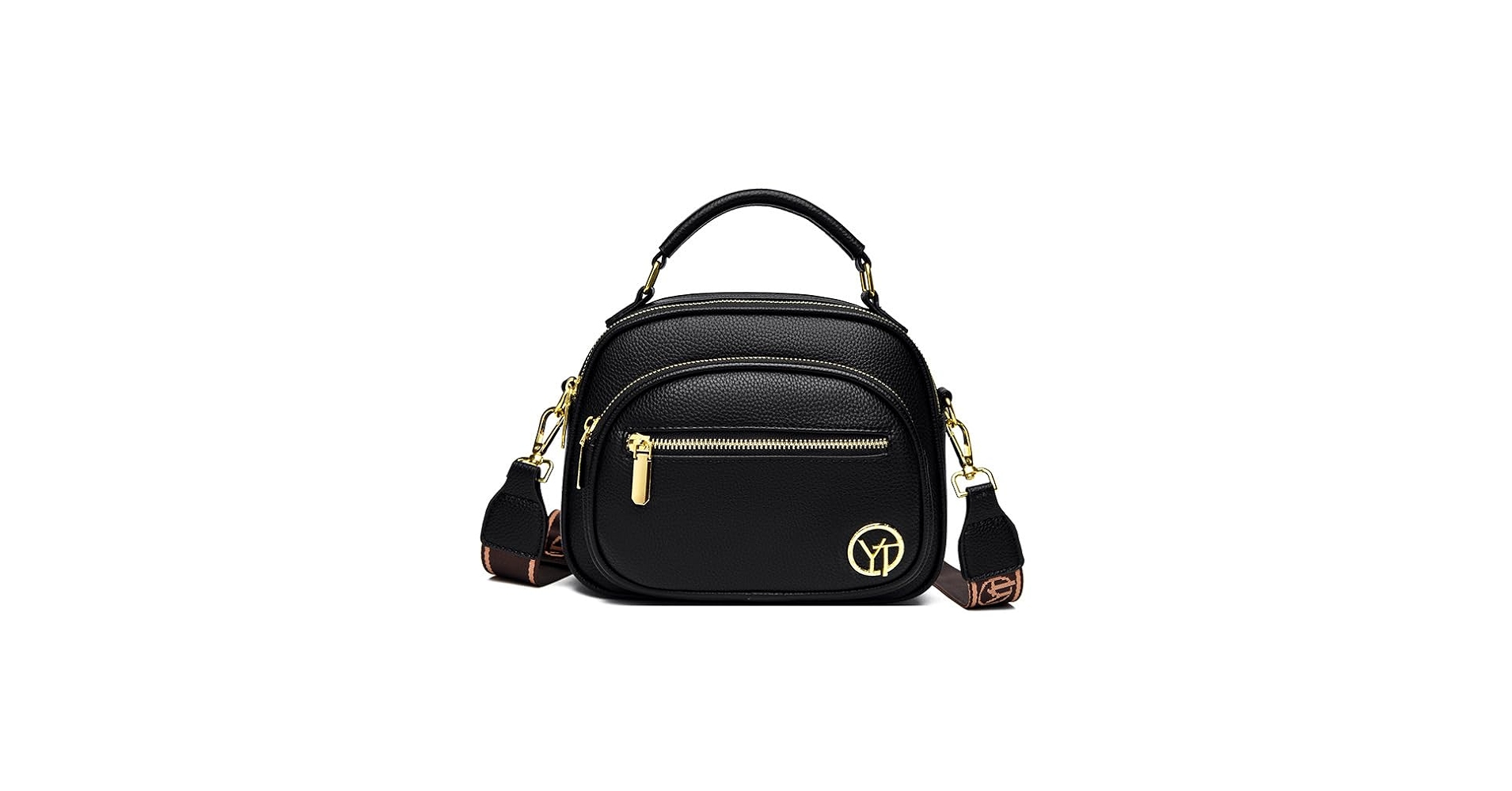 SWITCHING LEATHER HAND BAG 2872P バッグ SWITCHING LEATHER HAND BAG 2872P バッグ